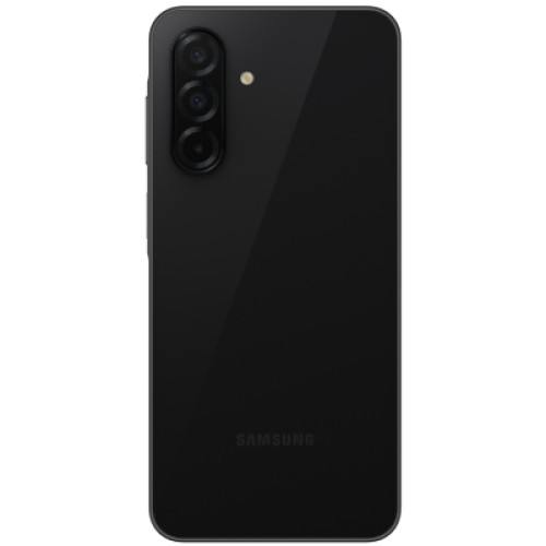 Мобильный телефон Samsung Galaxy A26 5G 8/256Gb Black (SM-A266BZKCEUC)