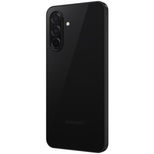 Мобильный телефон Samsung Galaxy A26 5G 8/256Gb Black (SM-A266BZKCEUC)