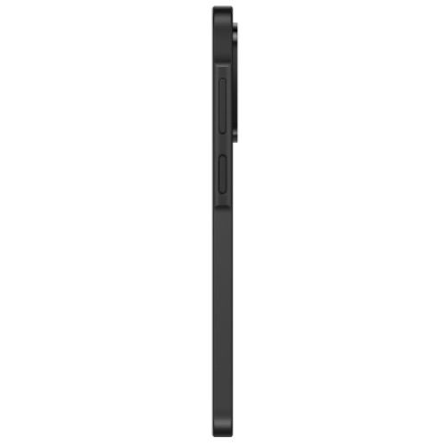 Мобильный телефон Samsung Galaxy A26 5G 8/256Gb Black (SM-A266BZKCEUC)