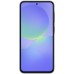 Мобильный телефон Samsung Galaxy A36 5G 6/128Gb Black (SM-A366BZKBEUC)