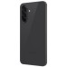 Мобильный телефон Samsung Galaxy A36 5G 6/128Gb Black (SM-A366BZKBEUC)