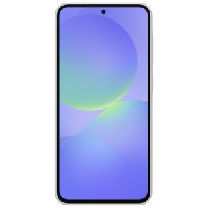 Мобільний телефон Samsung Galaxy A36 5G 6/128Gb Gray (SM-A366BZABEUC)