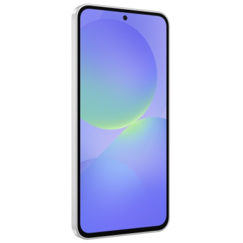 Мобильный телефон Samsung Galaxy A36 5G 6/128Gb Gray (SM-A366BZABEUC)