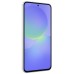 Мобильный телефон Samsung Galaxy A36 5G 6/128Gb Gray (SM-A366BZABEUC)