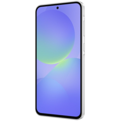 Мобильный телефон Samsung Galaxy A36 5G 6/128Gb Gray (SM-A366BZABEUC)