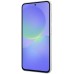 Мобильный телефон Samsung Galaxy A36 5G 6/128Gb Gray (SM-A366BZABEUC)
