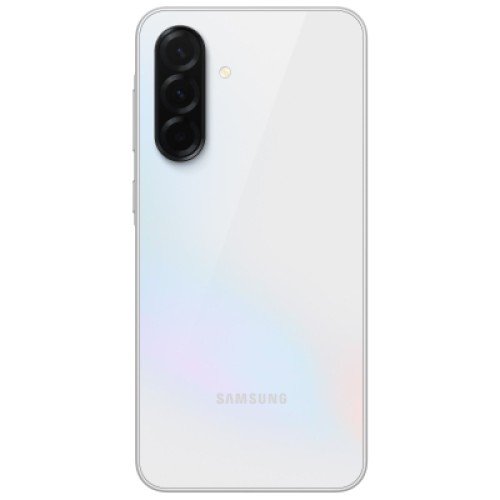 Мобильный телефон Samsung Galaxy A36 5G 6/128Gb Gray (SM-A366BZABEUC)
