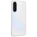 Мобильный телефон Samsung Galaxy A36 5G 6/128Gb Gray (SM-A366BZABEUC)