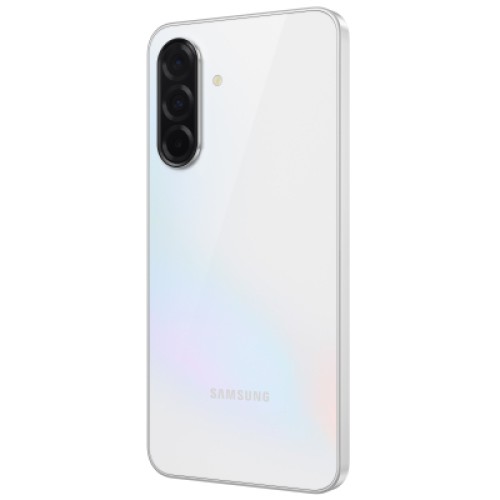 Мобильный телефон Samsung Galaxy A36 5G 6/128Gb Gray (SM-A366BZABEUC)