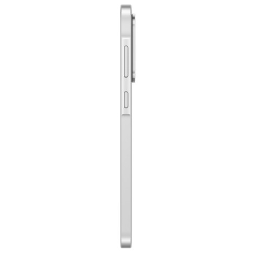 Мобильный телефон Samsung Galaxy A36 5G 6/128Gb Gray (SM-A366BZABEUC)