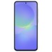 Мобильный телефон Samsung Galaxy A36 5G 6/128Gb Light Green (SM-A366BLGBEUC)