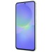Мобильный телефон Samsung Galaxy A36 5G 6/128Gb Light Green (SM-A366BLGBEUC)