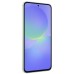 Мобильный телефон Samsung Galaxy A36 5G 6/128Gb Light Green (SM-A366BLGBEUC)