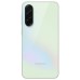 Мобильный телефон Samsung Galaxy A36 5G 6/128Gb Light Green (SM-A366BLGBEUC)