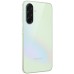 Мобильный телефон Samsung Galaxy A36 5G 6/128Gb Light Green (SM-A366BLGBEUC)