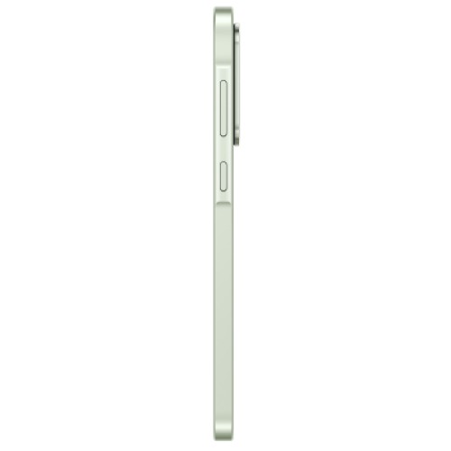 Мобильный телефон Samsung Galaxy A36 5G 6/128Gb Light Green (SM-A366BLGBEUC)
