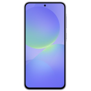 Мобільний телефон Samsung Galaxy A36 5G 6/128Gb Light Violet (SM-A366BLVBEUC)