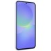 Мобильный телефон Samsung Galaxy A36 5G 6/128Gb Light Violet (SM-A366BLVBEUC)