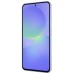 Мобильный телефон Samsung Galaxy A36 5G 6/128Gb Light Violet (SM-A366BLVBEUC)