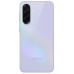 Мобильный телефон Samsung Galaxy A36 5G 6/128Gb Light Violet (SM-A366BLVBEUC)