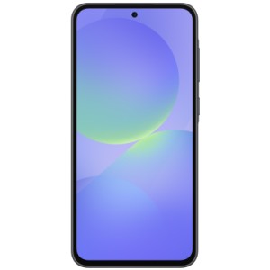 Мобільний телефон Samsung Galaxy A36 5G 8/256Gb Black (SM-A366BZKGEUC)