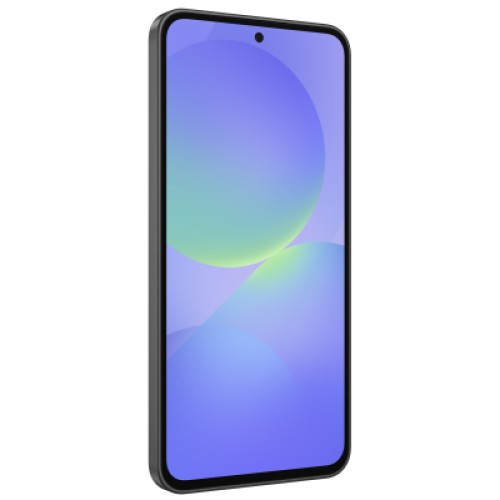 Мобильный телефон Samsung Galaxy A36 5G 8/256Gb Black (SM-A366BZKGEUC)