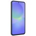 Мобильный телефон Samsung Galaxy A36 5G 8/256Gb Black (SM-A366BZKGEUC)