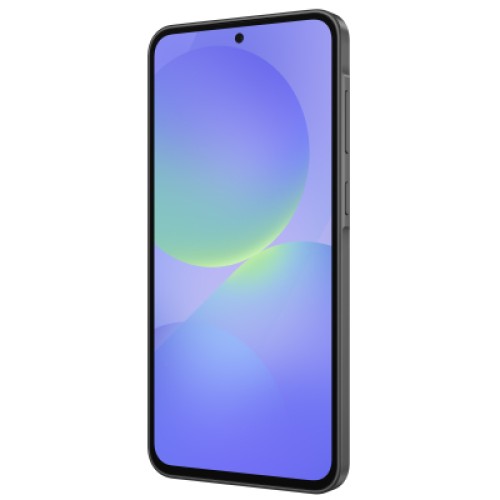 Мобильный телефон Samsung Galaxy A36 5G 8/256Gb Black (SM-A366BZKGEUC)