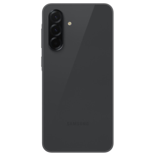 Мобильный телефон Samsung Galaxy A36 5G 8/256Gb Black (SM-A366BZKGEUC)