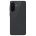 Мобильный телефон Samsung Galaxy A36 5G 8/256Gb Black (SM-A366BZKGEUC)