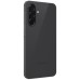 Мобильный телефон Samsung Galaxy A36 5G 8/256Gb Black (SM-A366BZKGEUC)