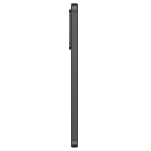 Мобильный телефон Samsung Galaxy A36 5G 8/256Gb Black (SM-A366BZKGEUC)