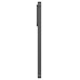 Мобильный телефон Samsung Galaxy A36 5G 8/256Gb Black (SM-A366BZKGEUC)