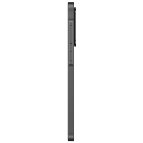 Мобильный телефон Samsung Galaxy A36 5G 8/256Gb Black (SM-A366BZKGEUC)
