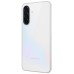 Мобильный телефон Samsung Galaxy A36 5G 8/256Gb Gray (SM-A366BZAGEUC)