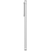 Мобильный телефон Samsung Galaxy A36 5G 8/256Gb Gray (SM-A366BZAGEUC)