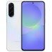 Мобильный телефон Samsung Galaxy A36 5G 8/256Gb Gray (SM-A366BZAGEUC)