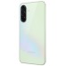 Мобильный телефон Samsung Galaxy A36 5G 8/256Gb Light Green (SM-A366BLGGEUC)