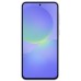 Мобильный телефон Samsung Galaxy A36 5G 8/256Gb Light Violet (SM-A366BLVGEUC)