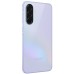 Мобильный телефон Samsung Galaxy A36 5G 8/256Gb Light Violet (SM-A366BLVGEUC)
