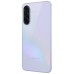 Мобильный телефон Samsung Galaxy A36 5G 8/256Gb Light Violet (SM-A366BLVGEUC)