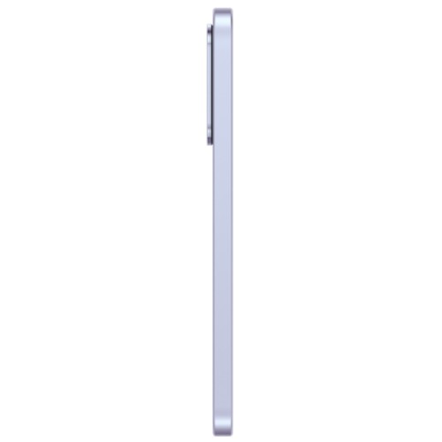Мобильный телефон Samsung Galaxy A36 5G 8/256Gb Light Violet (SM-A366BLVGEUC)