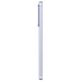 Мобильный телефон Samsung Galaxy A36 5G 8/256Gb Light Violet (SM-A366BLVGEUC)