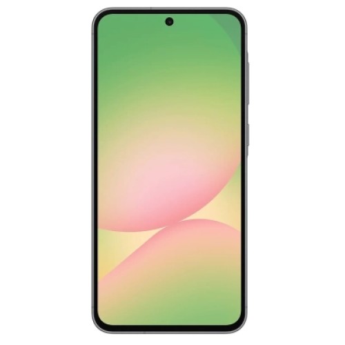 Мобильный телефон Samsung Galaxy A56 5G 8/256Gb Black (SM-A566BZKCEUC)
