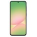 Мобильный телефон Samsung Galaxy A56 5G 8/256Gb Black (SM-A566BZKCEUC)