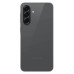 Мобильный телефон Samsung Galaxy A56 5G 8/256Gb Black (SM-A566BZKCEUC)
