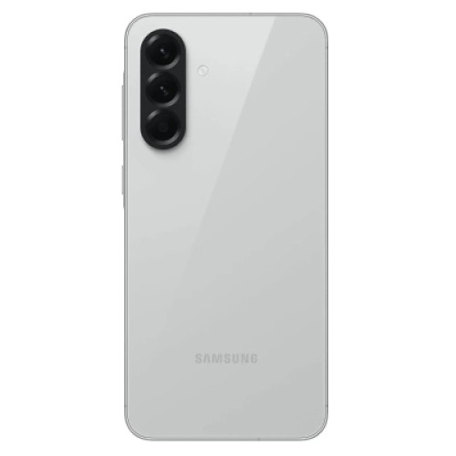 Мобильный телефон Samsung Galaxy A56 5G 8/256Gb Gray (SM-A566BZACEUC)