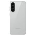 Мобильный телефон Samsung Galaxy A56 5G 8/256Gb Gray (SM-A566BZACEUC)