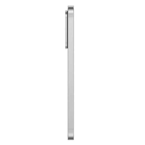 Мобильный телефон Samsung Galaxy A56 5G 8/256Gb Gray (SM-A566BZACEUC)