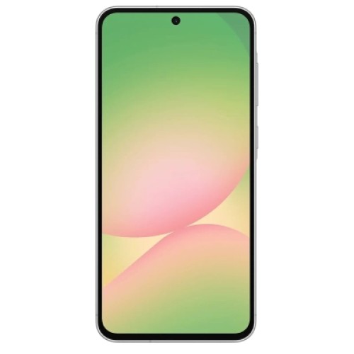 Мобильный телефон Samsung Galaxy A56 5G 8/256Gb Gray (SM-A566BZACEUC)